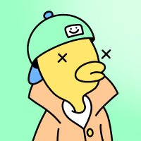 CyzioNFT (@cyzionft) 's Twitter Profile
