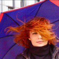 Dani Ropi ||| NFT NYC 2025 (@ropidani) 's Twitter Profile Photo Dani Ropi ||| NFT NYC 2025 (@ropidani) 's Twitter Profile Photo