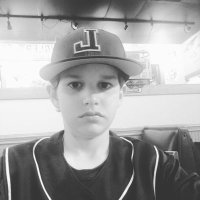 Collin (@collin2reddevil) 's Twitter Profile