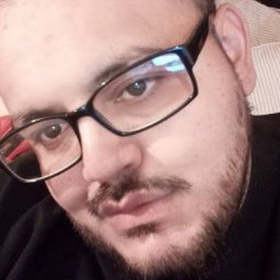 kingofkingz3189's profile picture. 