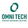 OmniTechIntl's profile picture. #Consulting expertise in #biobased #Chemistry and commercialization, non-profit leadership, capacity building,  and #DEI (Diversity, Equity & Inclusion)