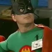 castelmashic's profile picture. 