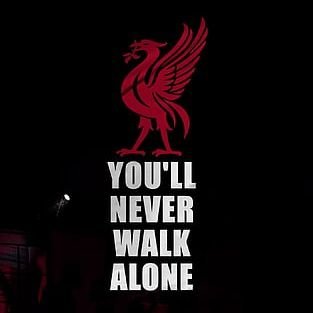 I'm @Lfc fan and also Flexible, I'll following all LFC fans around the world, if you doesn't want to interact with me don't follow me 👊👊