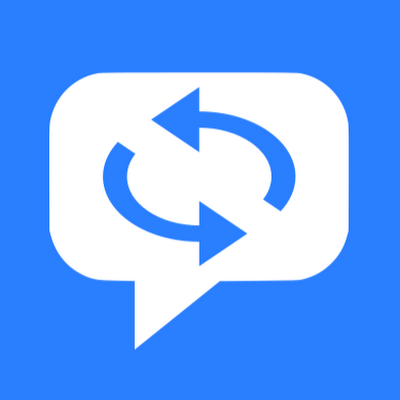 CodicoIT's profile picture. 