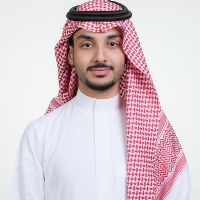 محامٍ ومستشار قانوني @ALTHUNYANLAW | محكّم | موثّق | مدير تنفيذي @YLLKSA | للتواصل واتساب المكتب https://t.co/lRt0sC0mXj