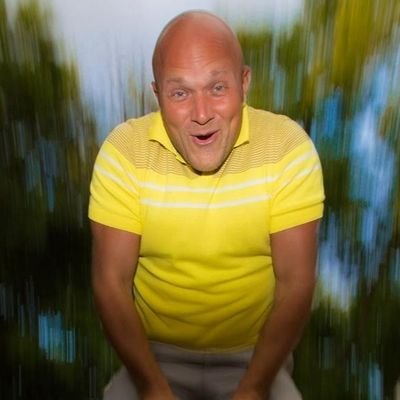 kopitoha's profile picture. ART PHOTOGRAPHER
Crypto enthusiast
https://t.co/XfJZ54w27r