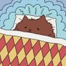 dottedMage's profile picture. Polkadot/Seepy Cosy/Wizard | I do art | they/he; ele/dele | ING/PT | splatoon and ocs | co-captain for Seallies (splat)