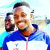 A Runner With A Struggling Cheque Account (@officialveli) Twitter profile photo A Runner With A Struggling Cheque Account (@officialveli) Twitter profile photo
