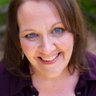 davis_inspired's profile picture. Author & Speaker sharing candid stories, transformative mindset shifts, & practical strategies to help midlife women navigate the unexpected twists of life.