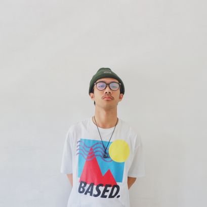 IrvanMRamdhan's profile picture. line/ig ; IrvanMramdhan