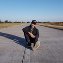 joaquin aguilar - @Joaquitoaguilar - Twitter