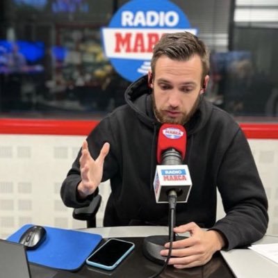 Ilusión: Sentimiento de alegría y satisfacción que produce la realización o la esperanza de conseguir algo que se desea intensamente. En @radiomarca