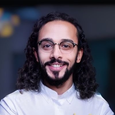ما هو أكثر شيء اكرهه؟ الغباء .. بالذات أبشع صورتيه : (العنصرية والخرافة)