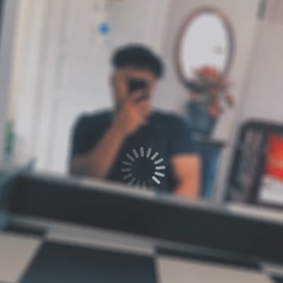 EddieMontero001's profile picture. 