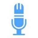 A PODCAST CREATING VALUE!!