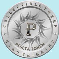 Peseta Token Official (@peseta_token) 's Twitter Profile Photo Peseta Token Official (@peseta_token) 's Twitter Profile Photo