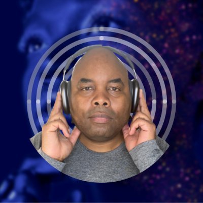 Shannon Atkinson Profile