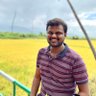 karthickcmr24's profile picture. Senior Design Engineer-Working in #UST Global#- Animal lover-Traveller-Foodie-Love to ride Cars & Bikes.