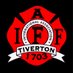 IAFF Local 1703 (@local1703) Twitter profile photo IAFF Local 1703 (@local1703) Twitter profile photo