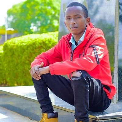 Kariselijah51's profile picture. Get rich. Scale the income. Preserve your wealth. Distilling the codes to profit~The path to empire💞 🇰🇪