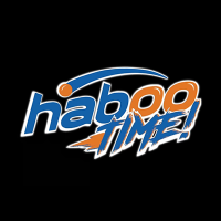 HabooTime (@habootime) 's Twitter Profile Photo HabooTime (@habootime) 's Twitter Profile Photo