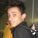 Arthur Ian - @Arthurrian - Twitter