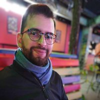 Adam Rybak (@admrybak) 's Twitter Profile Photo