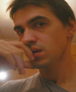 denprofi's profile picture. 