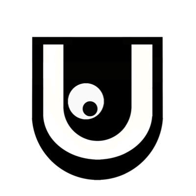 UdaanWeb3 Profile Picture