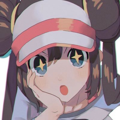 mei ‼️さんのプロフィール画像