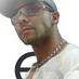 Djaysmallz (@ebsmallz) Twitter profile photo Djaysmallz (@ebsmallz) Twitter profile photo