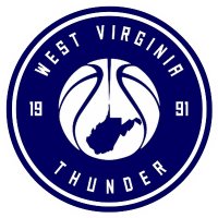 West Virginia Thunder UAA(@WVThunderUAA) 's Twitter Profile Photo