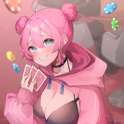 ヒナタソさんのプロフィール画像