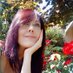 Maria Cecilia Marinelli (@mcm_travelling) Twitter profile photo Maria Cecilia Marinelli (@mcm_travelling) Twitter profile photo