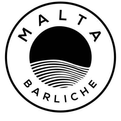 Malta Barliche