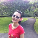 Echo Liu XJ - @echoliuxj - Twitter