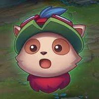Menďo (@mendo_lol) 's Twitter Profile Photo Menďo (@mendo_lol) 's Twitter Profile Photo