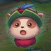 Menďo (@mendo_lol) Twitter profile photo Menďo (@mendo_lol) Twitter profile photo