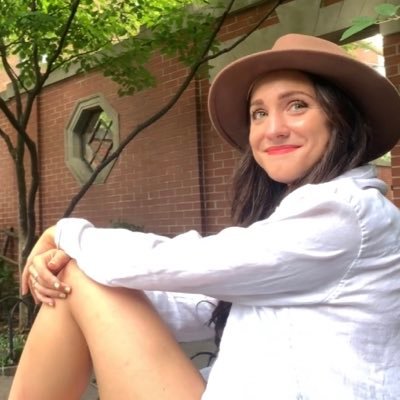 JP_20's profile picture. big time story writer