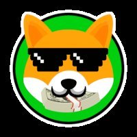 SHIBA BOSS (@shibaboss4) 's Twitter Profile