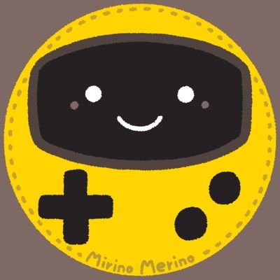 Merino M.@ネタバレさんのプロフィール画像