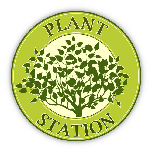Plantstation is an online garden centre with a plant delivery service.