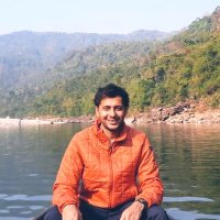Yuvraj Malik (@elnovw) 's Twitter Profile Photo Yuvraj Malik (@elnovw) 's Twitter Profile Photo