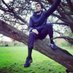 Cameron Ankers (@camankers2001) Twitter profile photo Cameron Ankers (@camankers2001) Twitter profile photo
