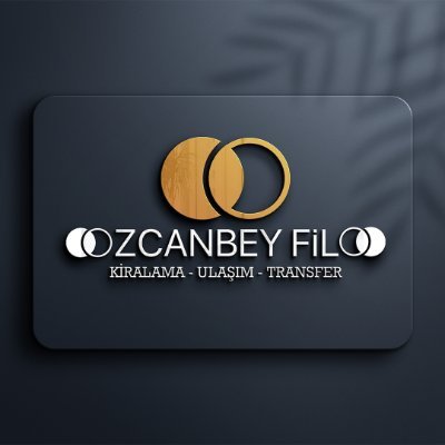 Özcanbey Filo Araç Kiralama - Ulaşım - Transfer