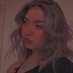 Audrey (@audreygrg26) Twitter profile photo Audrey (@audreygrg26) Twitter profile photo