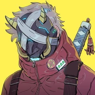 NFTDclub's profile picture. 