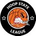 Youth exposure (@hoopstatereport) Twitter profile photo Youth exposure (@hoopstatereport) Twitter profile photo