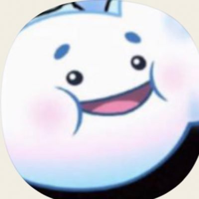 hellocloudyclub's profile picture. ☁️ I’M JUST A CLOUD & STUFF 🌧 WE RUN THESE STREETS 🌦