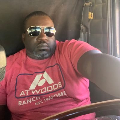 Truck Driver from Arkansas making people laugh. look me up on tictok @Bearilla52
